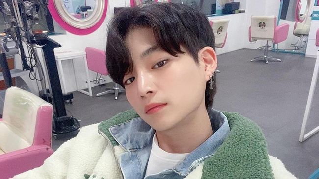 Ketahuan Ejek Penggemar, Idol Kpop Ini Dikeluarkan dari Grupnya!