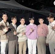 4 Boy Group K-Pop Ini Dikabarkan Akan Comeback di Tahun 2023 Setelah Lama Hiatus