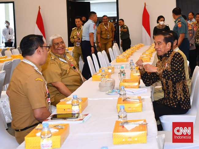 Penunjukan Penjabat (Pj) Kepala Daerah harus dilakukan secara transparan. Mulai dari pengusulan calon hingga akhirnya resmi ditunjuk.