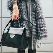 BeauPicks: 7 Pilihan Tas Lokal untuk Kerja yang Tak Hanya Stylish Tapi Juga Fungsional