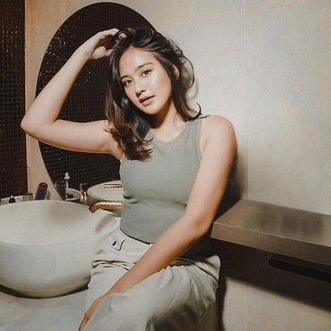 Terpopuler: Kontroversi Salshabilla Adriani hingga Adipati Dolken Kena Hujat