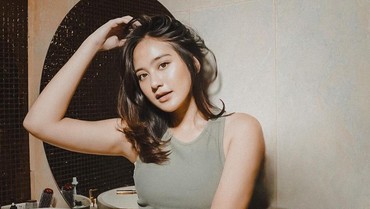 img-title Terpopuler: Kontroversi Salshabilla Adriani hingga Adipati Dolken Kena Hujat