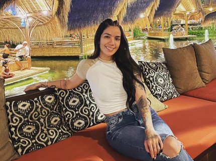 Sheila Marcia Hamil Anak Kelima, Sempat Alami Solusio Placenta hingga Harus Bedrest