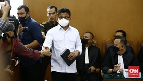 Jaksa: Perintah Sambo ke Bharada E dan Bripka RR Bunuh Yosua