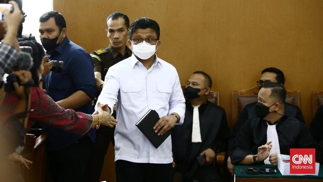 Jaksa menilai bahwa perintah Ferdy Sambo kepada Bharada E dan Bripka RR telah memenuhi unsur perencanaan membunuh Brigadir J sebagaimana Pasal 340 KUHP.