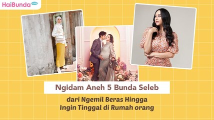 Detik Network