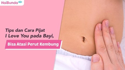 Detik Network