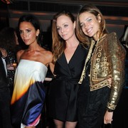 Semua yang Wajib Kamu Tahu dari London Fashion Week 2024, Desainer Indonesia Tampil