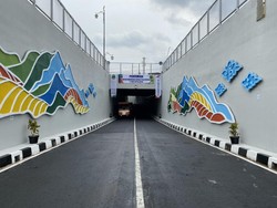 Lolos ke Ajang Kota Kreatif UNESCO, Depok Punya Apa?