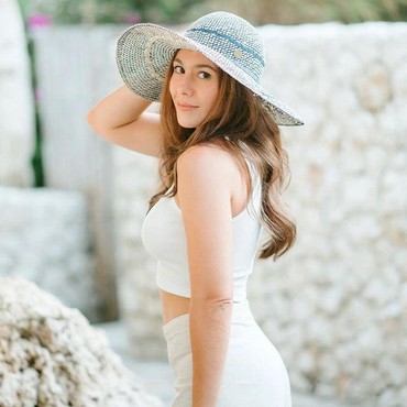 Video Lama Wulan Guritno Promosikan Judi Online Viral Lagi