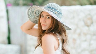 img-title Video Lama Wulan Guritno Promosikan Judi Online Viral Lagi