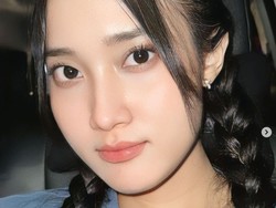 Profil Yeni Inka, Ratu Ambyar Terlaris di YouTube yang Kalahkan BLACKPINK