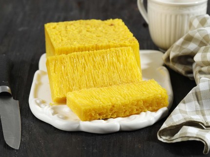 7 Resep Kue Tanpa Mixer, Bikinnya Mudah Cocok untuk Bunda yang Mau Coba-coba
