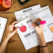 25 Januari Diperingati Hari Gizi Nasional, Ini 5 Nutrisi Penting untuk Optimalkan Kesehatan, Cegah Penyakit Kronis Menurut Ahli