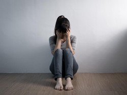 Mengenal Pistanthrophobia: Penyebab, Cara Tes, dan Mengatasinya