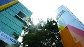 7 Cara Daftar Kartu Kredit Online di Bank Mega, Mudah dan Praktis