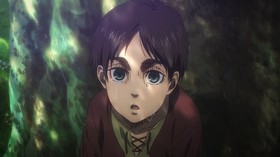 Kreator Attack on Titan Kirim Pesan Jelang Penayangan Season Final