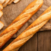 UNESCO Nyatakan Baguette sebagai Warisan Budaya Penting, Ini Faktanya!