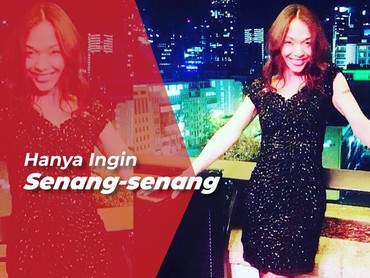 img-title Pulang Kampung, Bunda Corla Disebut Ngartis Gegara Datangi Rumah Artis