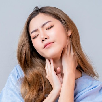 img-title Nggak Lagi Jadi 'Remaja Jompo', Ini 5 Rutinitas Malam Terbaik yang Bisa Kamu Lakukan Sebelum Tidur!