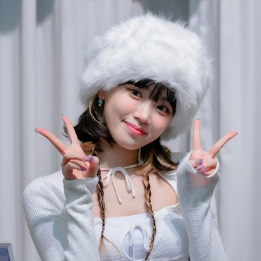 Chaewon LE SSERAFIM Dirumorkan Kencan, Agensi Beri Bantahan