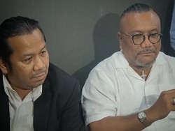 Jawaban Pihak CSB soal Status Tersangka Atas Kasus Jessica Iskandar