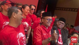 img-title Guntur Romli: Si Noel Itu Harusnya Juga Bubarkan Jokowi Mania
