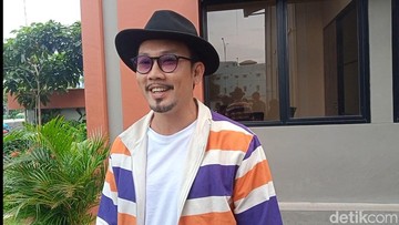 HIDUP DENNY USAI DIUSIR DARI RUMAH YANG DITUMPANGINYA
