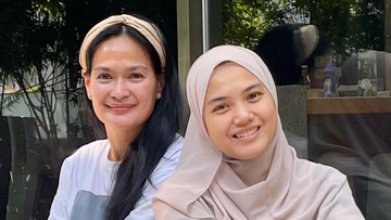 PERUBAHAN HERFIZA YANG SEMAKIN NATURAL DAN SEDERHANA