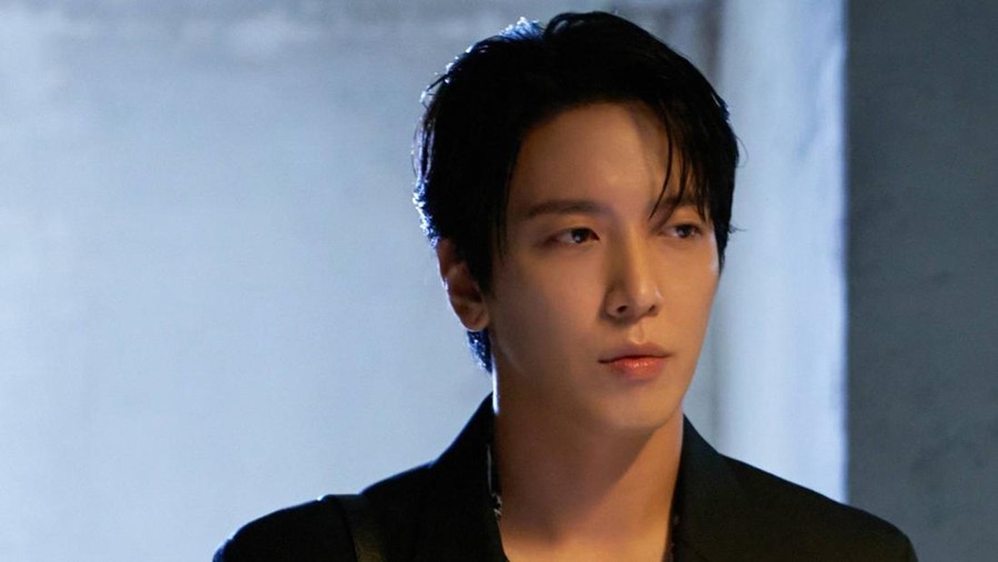 Drama Korea Brain Works