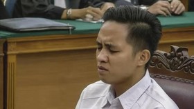 ICJR Akan Kirim Amicus Curiae untuk Lindungi Bharada E sebagai JC