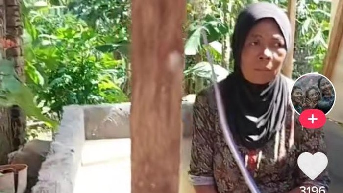 Fenomena Ngemis Online di TikTok