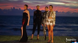 Momento Style Memulai Tahun Baru dengan 'Fusion Fashion Bali 2023'