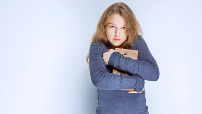 Hindari sifat egois/ foto: Freepik/ Racool_studio