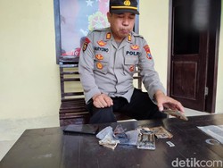 Kronologi Lengkap HP Siswi Ponorogo Meledak Saat Digunakan di Sekolah