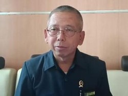 Rekor! Jumlah Dispensasi Nikah Kab Malang Tertinggi di Jatim Selama 2 Tahun