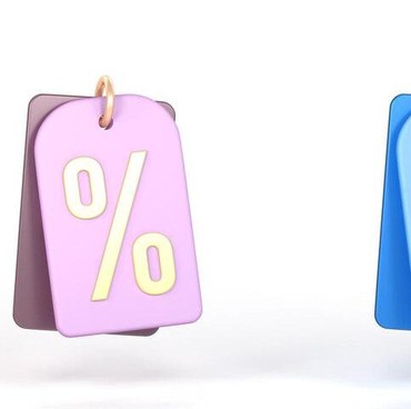 15+ Promo Makanan dan Minuman Saat Pilkada 27 November, Ada yang Cuma Rp1 Ribu