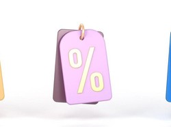 15+ Promo Makanan dan Minuman Saat Pilkada 27 November, Ada yang Cuma Rp1 Ribu