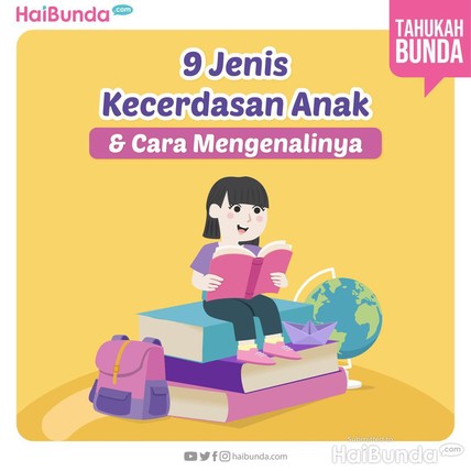 Detik Network