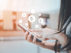 Tergiur Investasi Digital, Wanita di Sekadau Gelapkan Uang Toko Rp 51 Juta