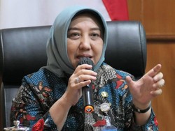 80 Persen Pengajuan Dispensasi Nikah di Jawa Timur gegara Hamil Duluan