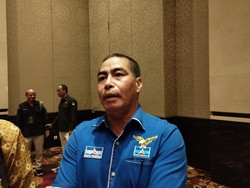 Sekretaris TKD Prabowo-Gibran Bali Meninggal karena Kecelakaan di Kintamani