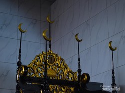 7 Contoh Ceramah-Khutbah Jumat 10 Muharram Hari Asyura