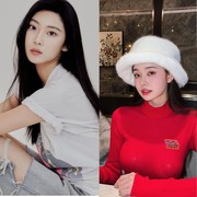 Para Peserta Single's Inferno Hingga Transit Love 2 yang Makin Populer Setelah Acara Usai