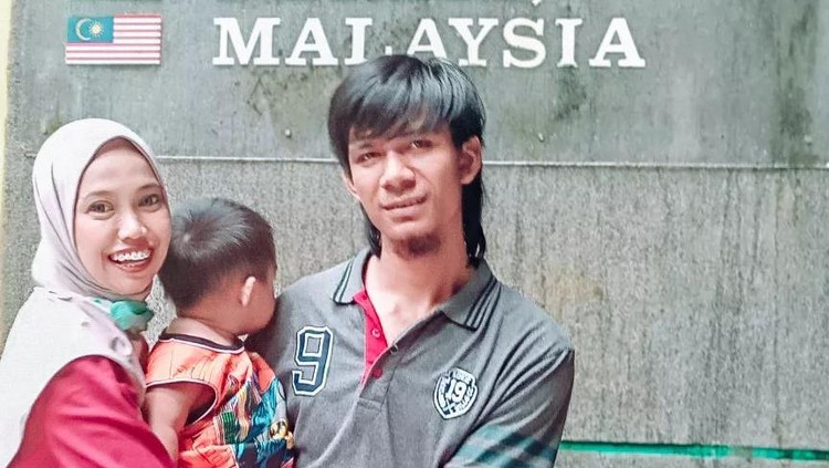 Orkid Azura dan Hafis Hozahli Orkid Azura dan Hafis Hozahli