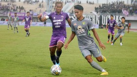 Pengamat Beberkan Kelemahan Besar Marselino Ferdinan