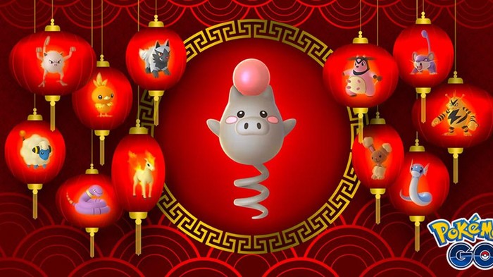 5 Game Rayakan Tahun Baru Imlek 2023, Rilis Skin Eksklusif hingga Gelar Event Khusus