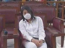 Jaksa Nilai Pemerkosaan Yosua ke Istri Sambo Tidak Cukup Bukti