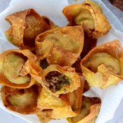 Akhir Pekan Datang, Ini 5 Resep Camilan Gurih yang Cocok Jadi Menu Makanan di Waktu Santai, Recook Yuk!