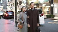 <p>Selama 6 tahun mengarungi bahtera rumah tangga, pasangan ini tak pernah diterpa gosip miring. Keduanya menjadi pasangan harmonis yang dicap sebagai <em>couple goals</em> oleh netizen. (Foto: Instagram @sandradewi88)<br /><br /><br /></p>